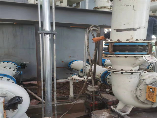 平安设备基础沉降下沉注浆加固增加荷载